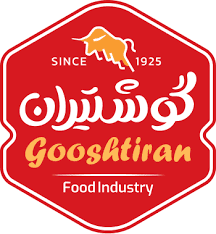 Supplier Logo